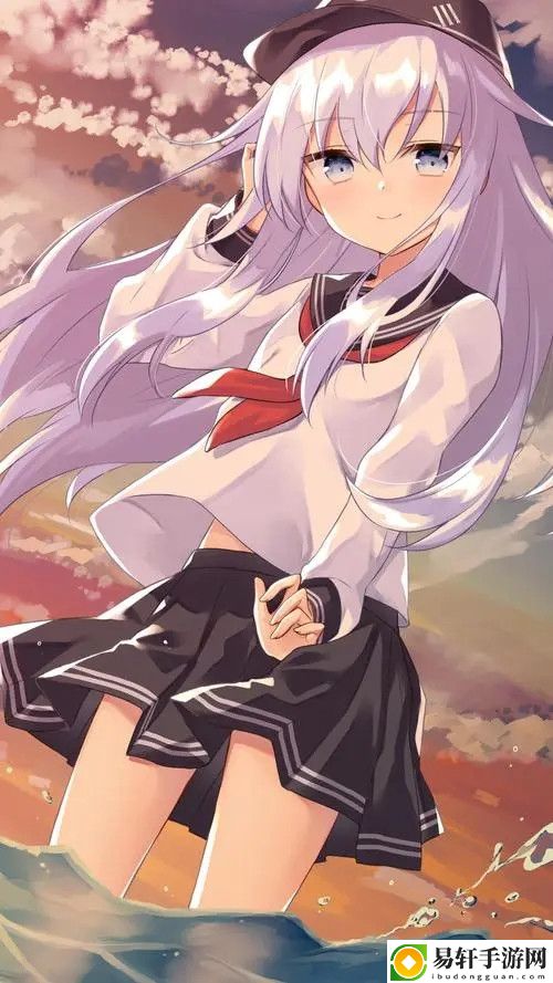 AAAA級與AAAA級的區別