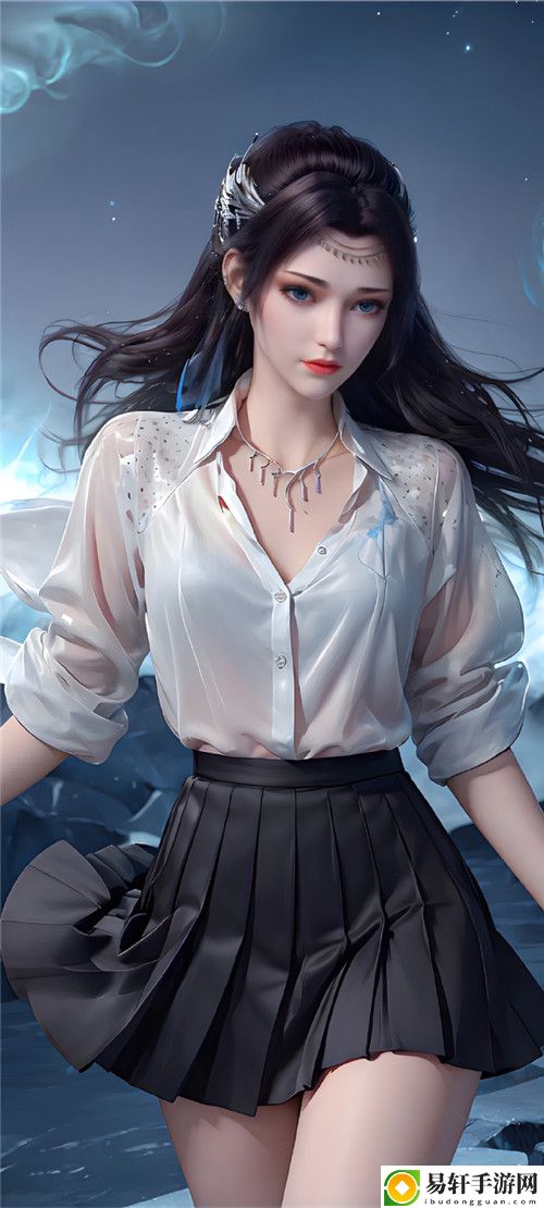 承歡眾夫nPH