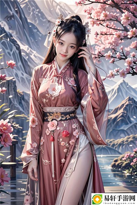 成品站1.1.719版本