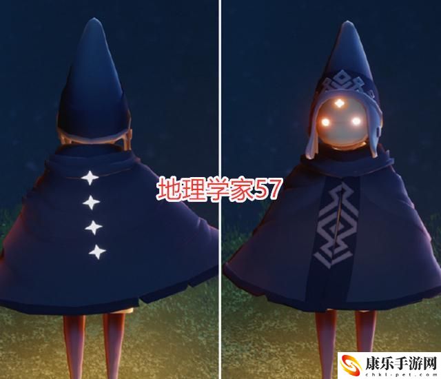 光遇小王子季兌換圖高清_小王子季兌換圖任務