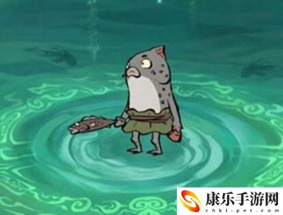 尋道大千靈獸哪個好