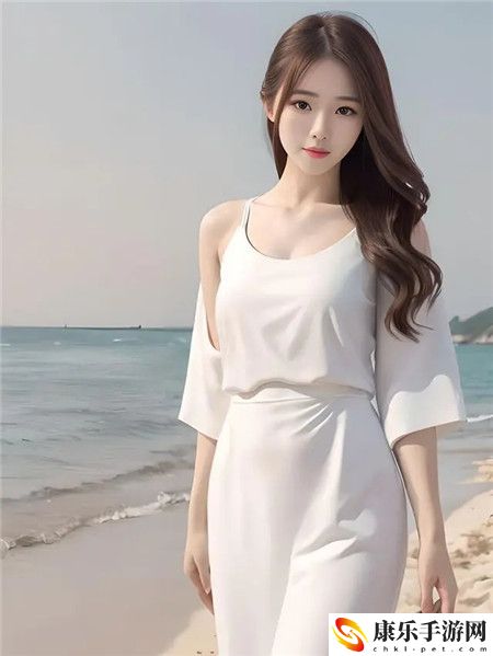 羞羞漫畫