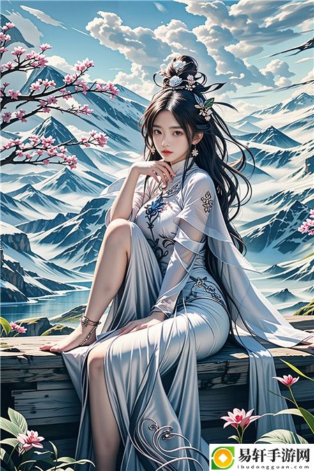 51吃瓜臺北娜娜16季
