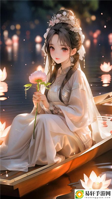 老公昨天晚上吃我小花園的飯