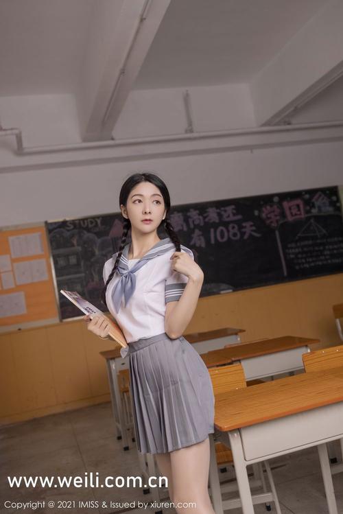 搡BBB搡BBBB搡BBBB電影