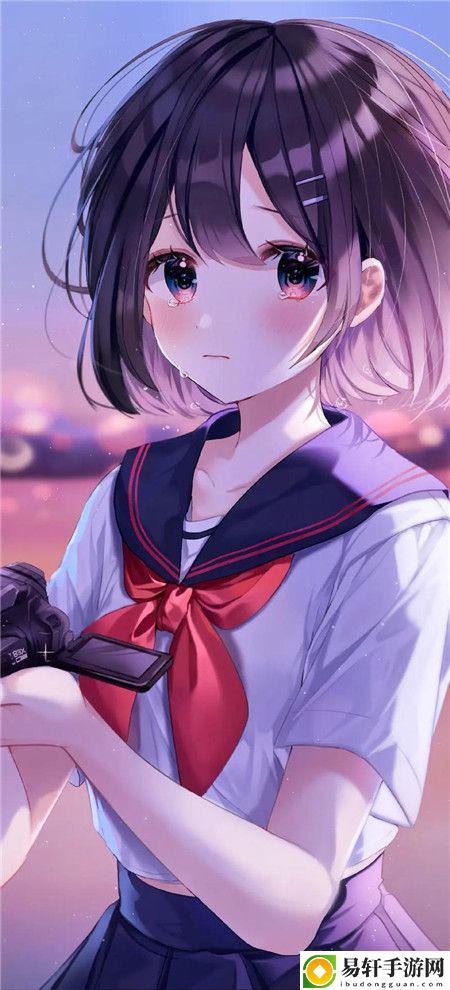 中國windows野外mgdrcc