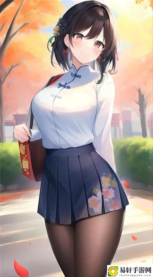 歐洲尺碼與亞洲尺碼的對比