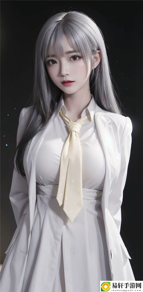 衛老爹的小船1-46集免費觀看