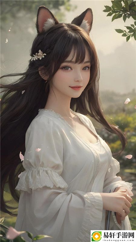 九幺黃9·1安裝