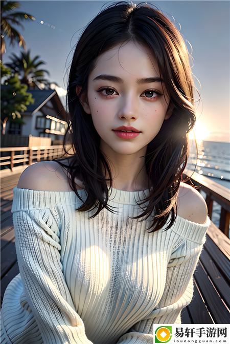 YSL蜜桃色108