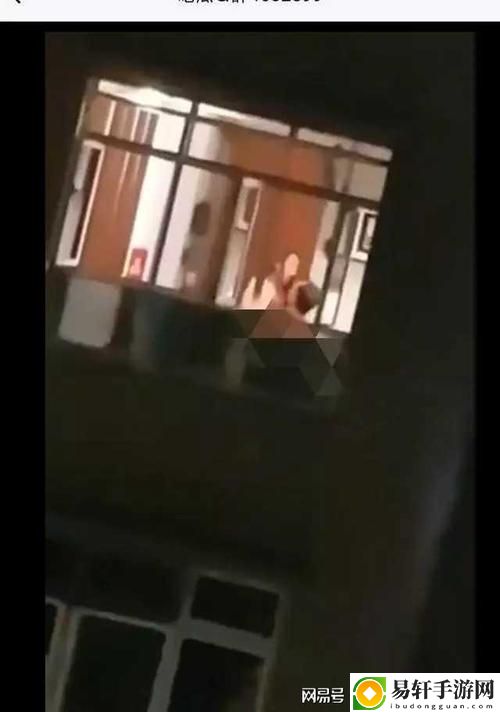 成人做爰免費視頻免費看