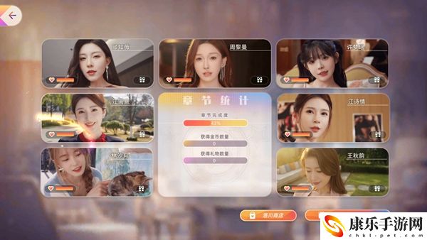 戀愛單選題其頑不靈結(jié)局怎么達(dá)成