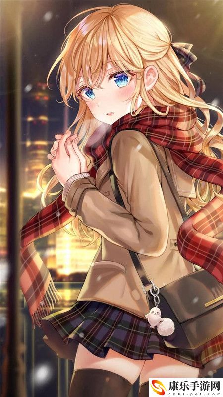 女婿有勁槍槍到底