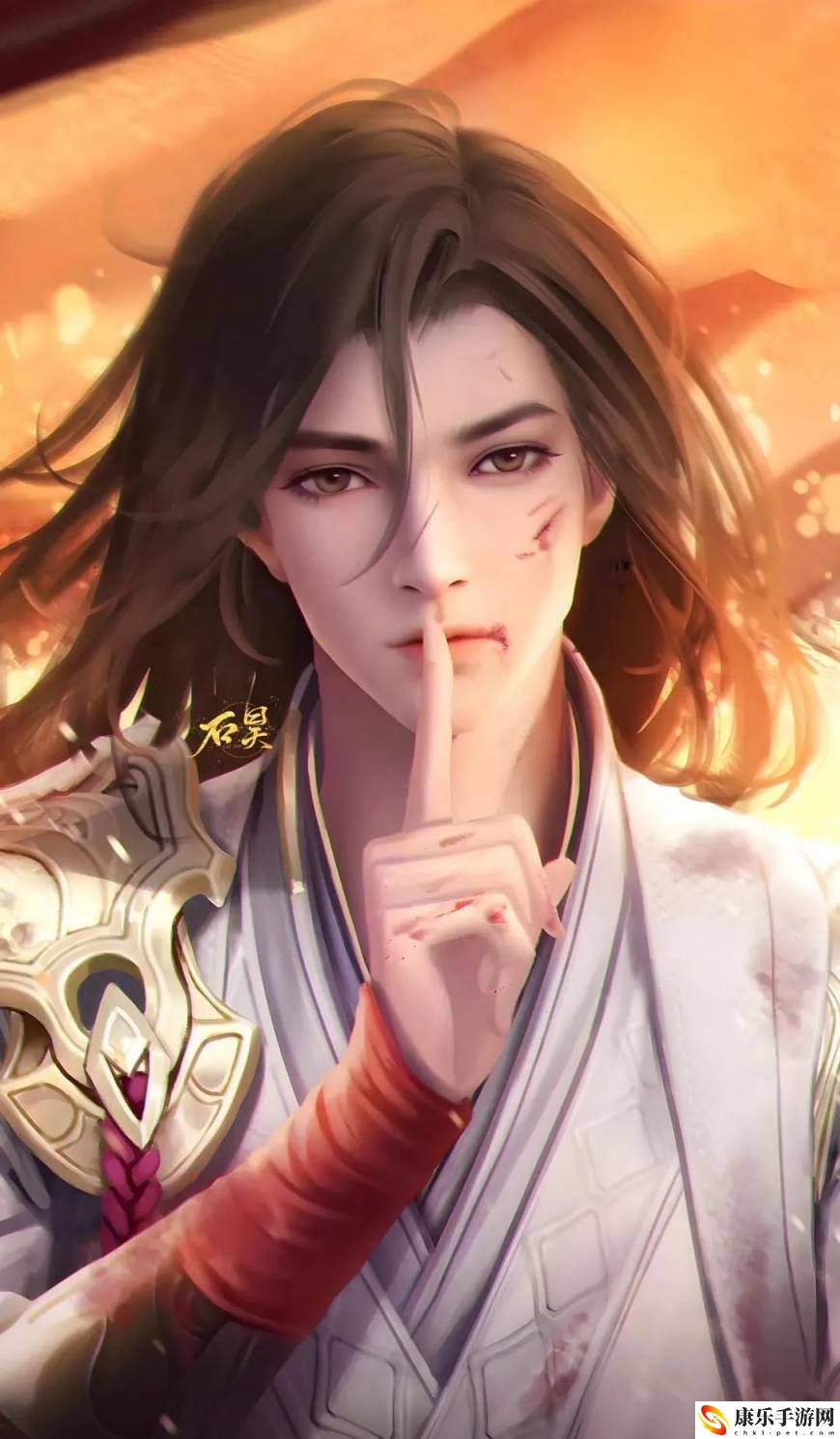 完美世界等級劃分詳細介紹_等級劃分排名