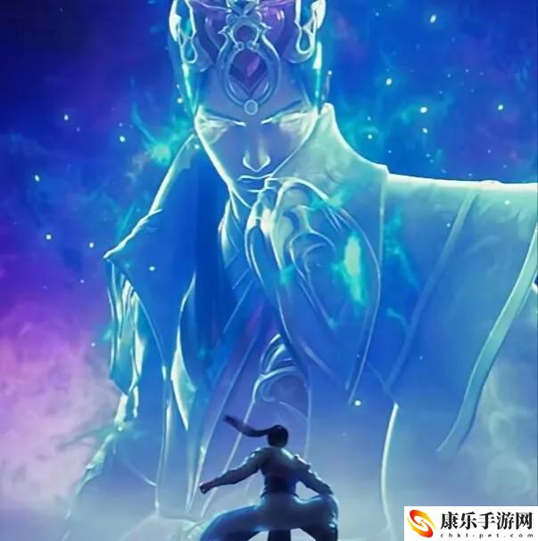 完美世界等級劃分詳細介紹_等級劃分排名