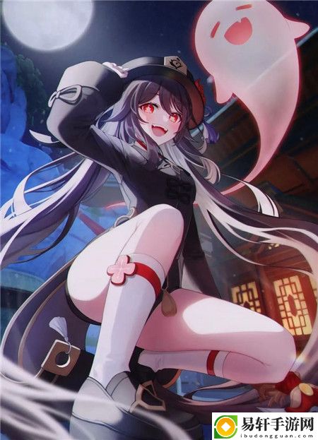 櫻花動漫官方正版入口是什么