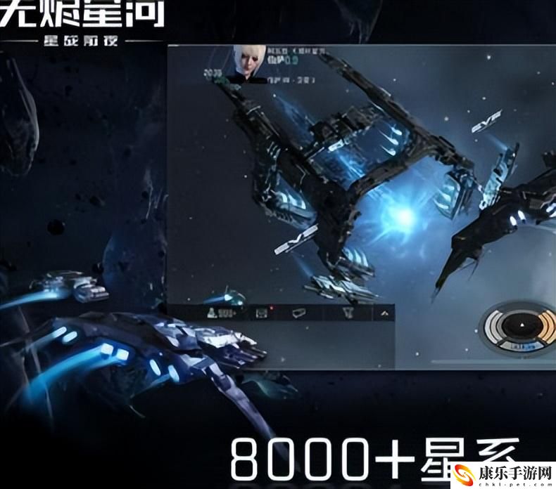 有什么手游好玩的游戲推薦_好玩的手機游戲前5名2023
