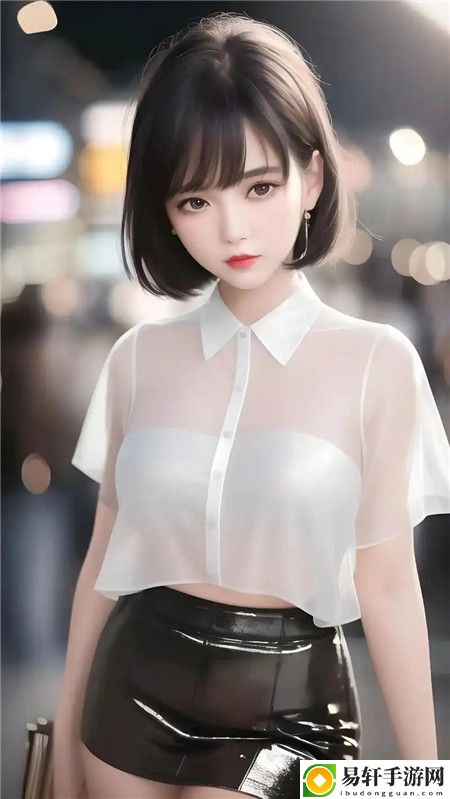 辦公室可不可以干濕你的床墊