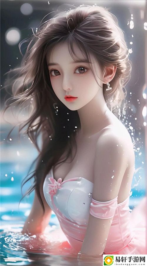 女方用嘴巴吃雞后有什么癥狀