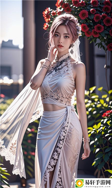 三個男人換著躁我一個人