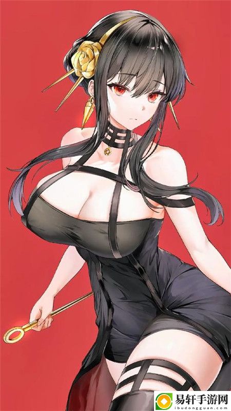三個閨蜜全被老公睡過了