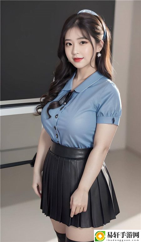 兒子代父職耕母田