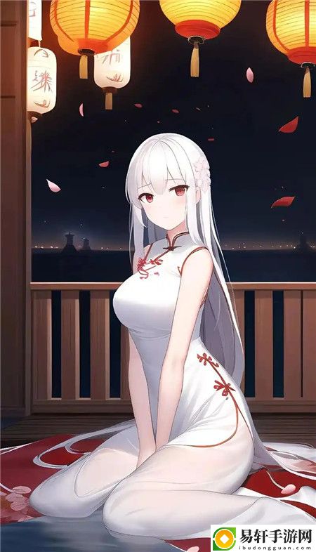 女廁清晰peepwc偷窺