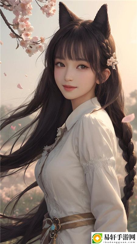 少女動漫在線觀看完整版中文