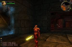 魔獸世界黑翼之巢怎么進去？黑翼之巢副本入口在哪里