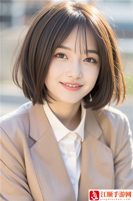 母親開始慢迎迎合小心孩子