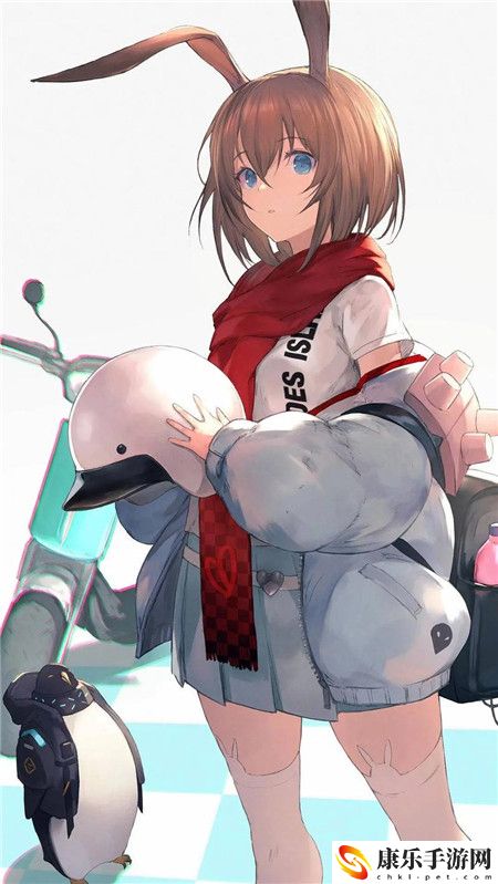 成色au999.9網站