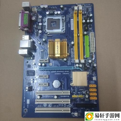 成色好P31
