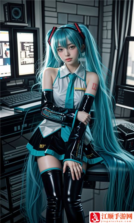 五個閨蜜瘋狂互換雜亂合集
