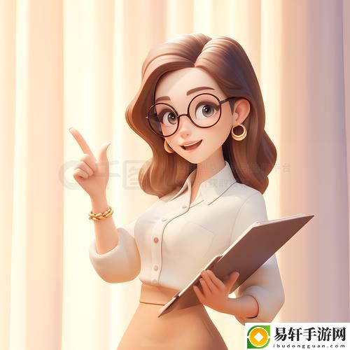 漂亮女教師hd中字3d
