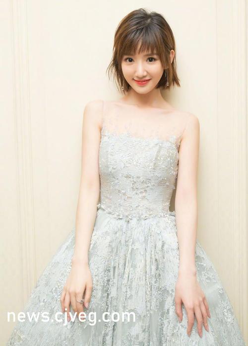 姑父有力挺送小芳的演員表