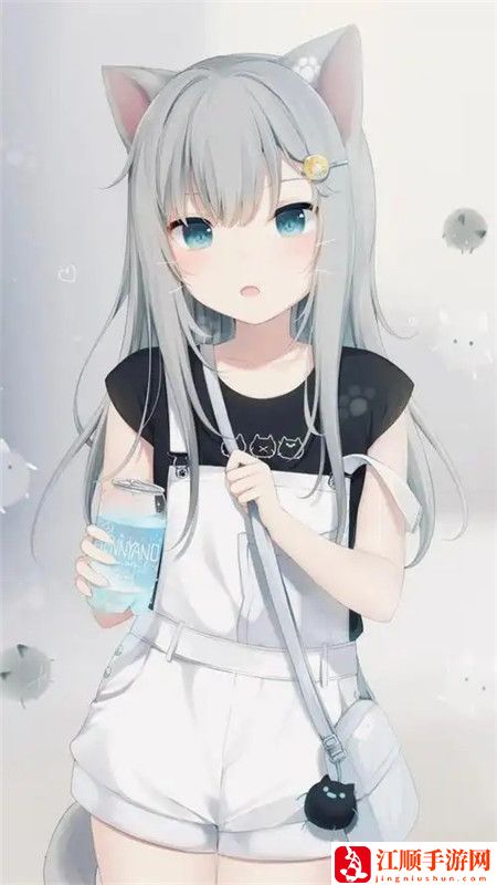 一起嗟嗟嗟免費觀影平臺