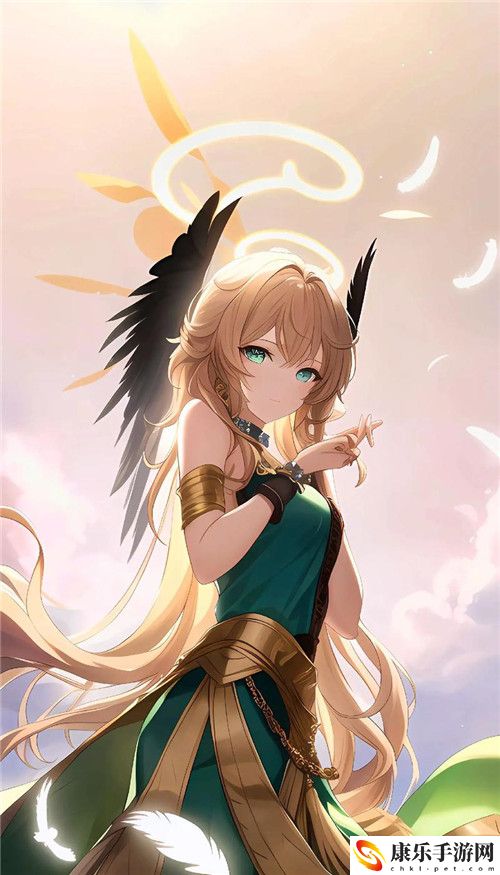 尖叫小噴泉1V3