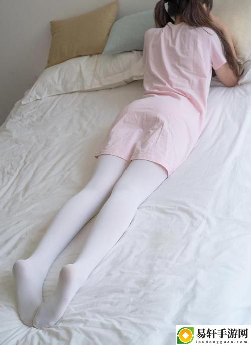 白絲腳上的濃濃的精華液能用嗎