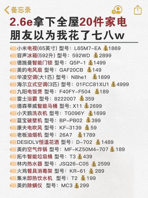 成品源碼78w78