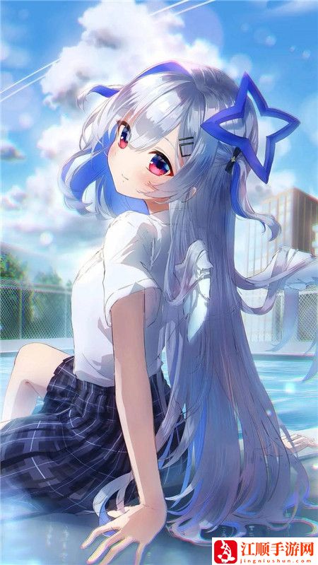 續父開了續女包續集更新時間揭秘
