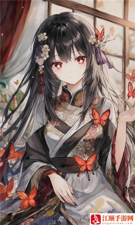 歐洲尺碼日本尺碼美國專線