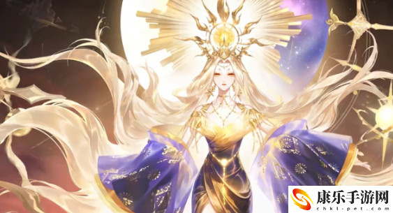 陰陽師天照典藏皮膚獲取方式