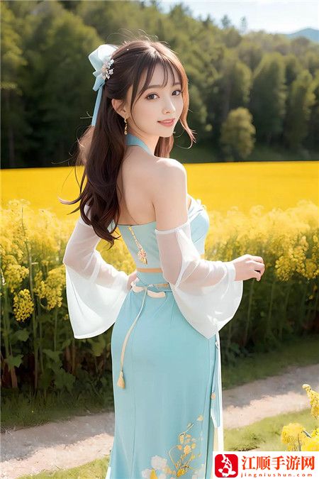 免費區國精產品少女無收費版