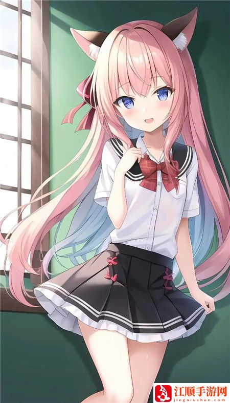 成品站1.1.719