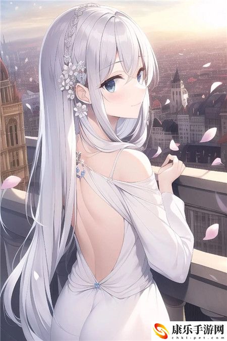 《勃起》無刪減版