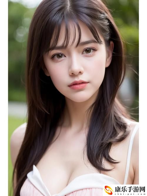 抖抈app