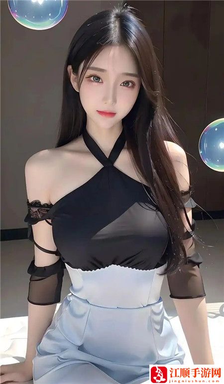 國產拗女V888