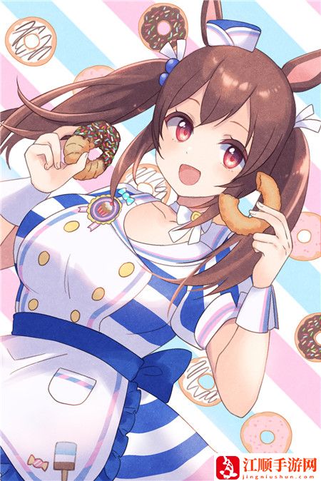 www.199麻豆平臺