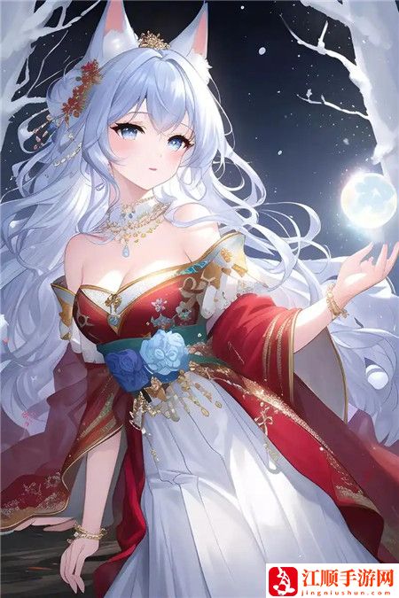 免費高清在線觀看人數哪里最多