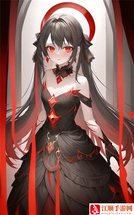 少女たちよ在線觀看動漫游戲免費